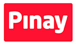 PINAY, PINTURAS YUNCOS