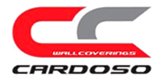 la casilla del condado