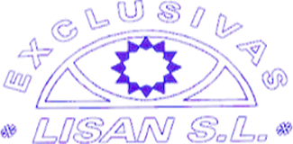 la casilla del condado