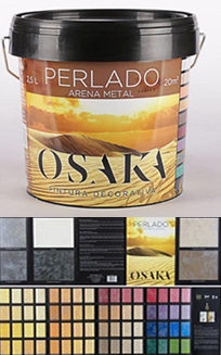 la casilla del condado