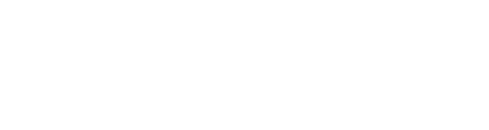 painting_service_18-1-1